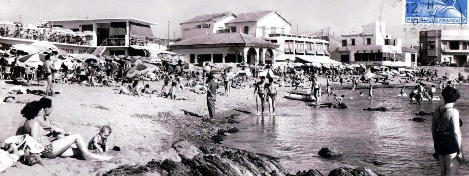 746- Guyotville - La madrague3 1959 2.jpg